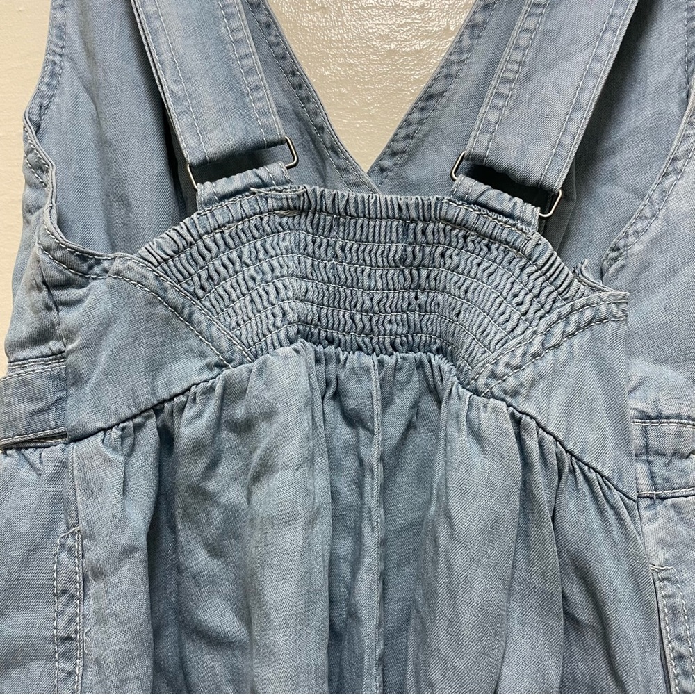 Urban Outfitters Romper - Picture 12 of 15